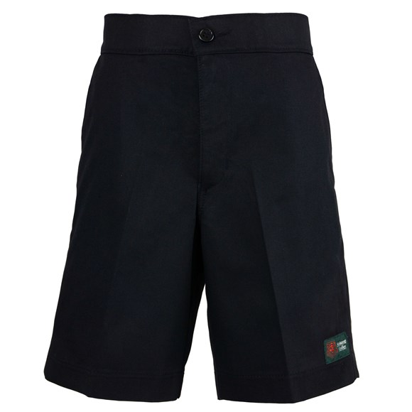 Shorts (Sizes 8-16; 92; 104-108)